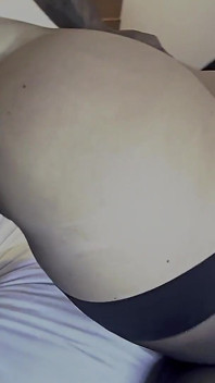 Pawgs First BBC Pt2