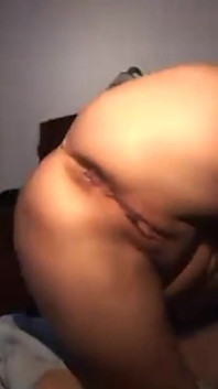 A Dick in the Head (full Movie Centoxcento)