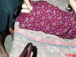 Villagesex91: Bhabhis fitta knullar