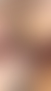Fucking My Venezuelan Boy Ass