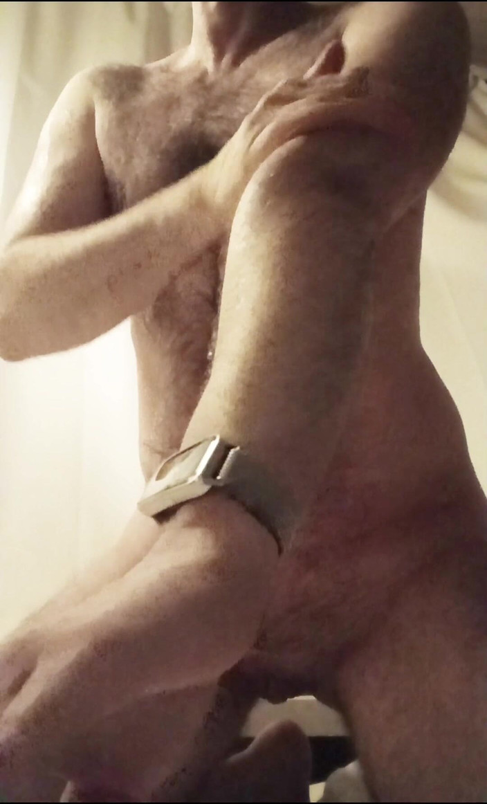 BonusholeToy: Ftm Bodylotion 自我护理