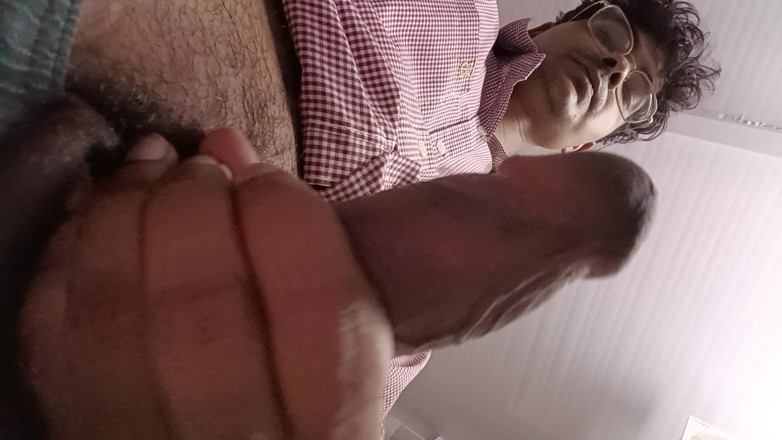 TranquilCulture: Teen Boy Tight Dick Cute Boy Fuck White Gay Person...