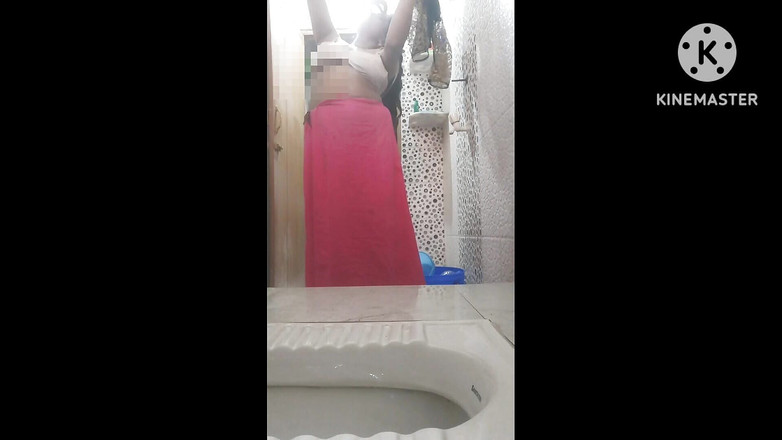 T. Sonai: 前女友和妻子浪漫性爱家庭性爱妻子和丈夫