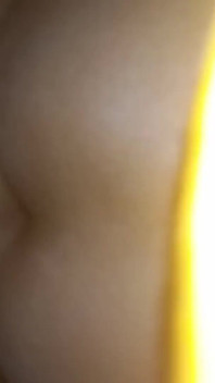 Indická Desi Devar Bhabhi má vesnický sex