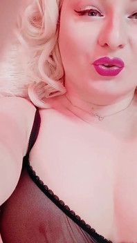 Sweaty Armpits Femdom POV Compilation From Humiliatrix Female Domination Dirty Talk