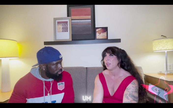 StacXXXs: Intervista w/ Ecko