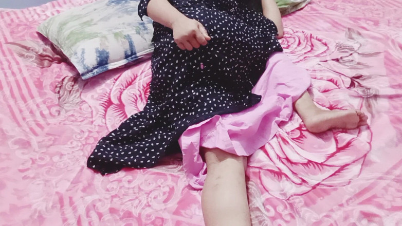 Sumahomesex: Indian Bangla Beautiful Deshi Hot Bhabhi Ko Hardly Fuking.