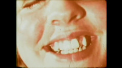 Vintage Megastore Full hd: 내 질의 광기