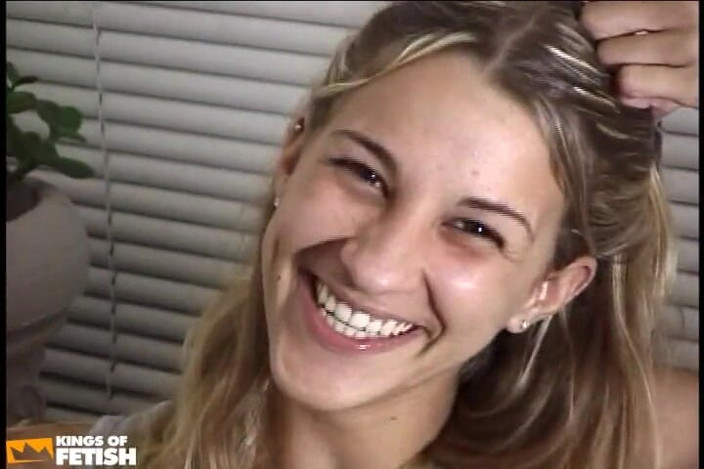 18Teen+ Sexperience: Tattooed Teen Rides a Guy with Hairy Dick After Sucking...