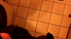 SweetChloe: Akşam programım - bölüm 2