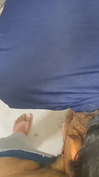 面具人操逼阴户女士