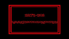 Casal Gresopio Female: Reibung 3