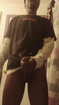 Rocco Savage