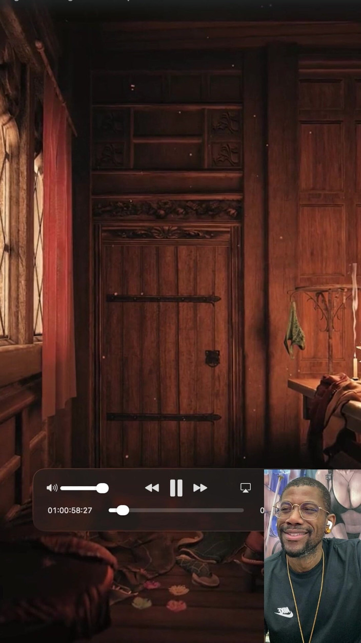 Good news media: Peha tebal Juri bertetek besar, kongkek membonggol anime, cubaan menghisap...