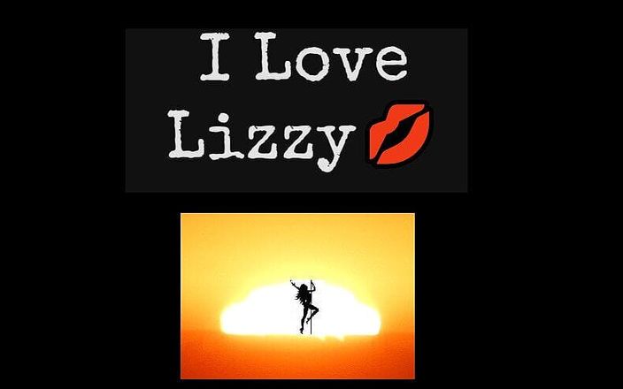 Lizzy Yum: Ліззі Ням - 5 хвилин з Ліззі No3