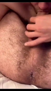 I Love Selfsucking