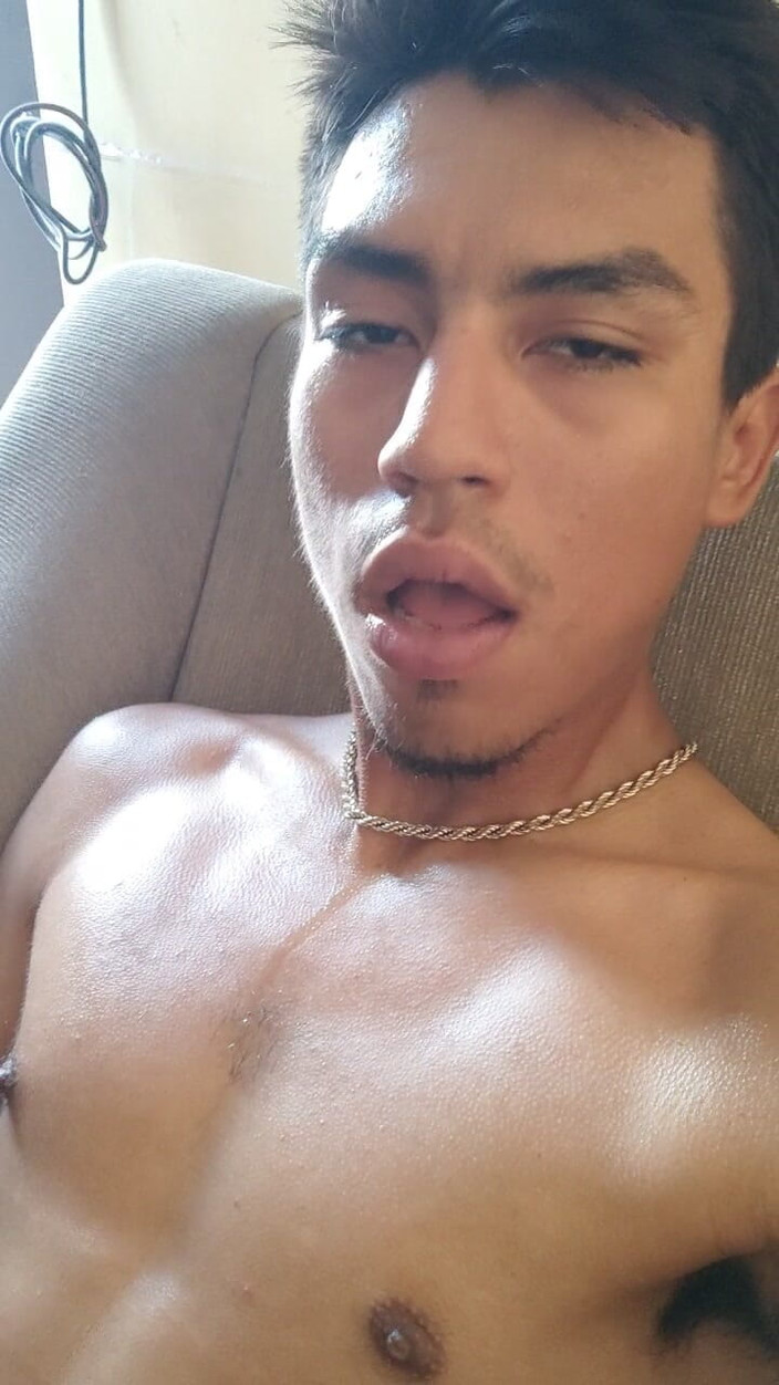 AlexAlejandro13: Zweten in mijn lichaam