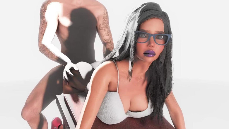 Games looper sex: Funny Video 304
