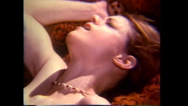 Vintage Megastore Full hd: Трахаю свою старушку