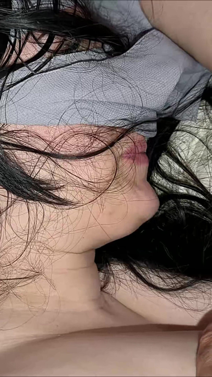 Basant Arab: เย็ดสาวอาหรับสุดฮอตเมียซาอุดีอาระเบีย