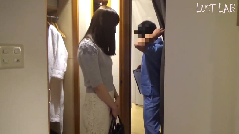Lust JAV lab: VEDERE LA PERSOANA 1 - salon de masaj cu ulei doar pentru...