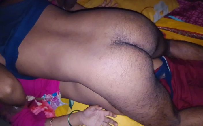 Priya Sena: Indian Teen Fucked by Her Fiance a Day Before Her...