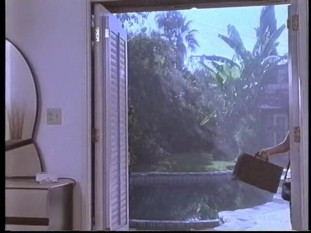 Old Good Porn: vintej kaale baal vaali keisha ki baalon vaali choot ki...