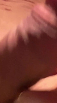 Będąc oba Teaser 2025 Pmv