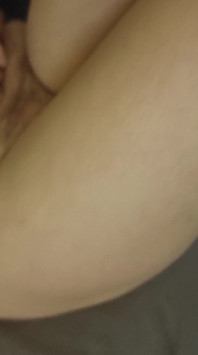 Overview of My Body