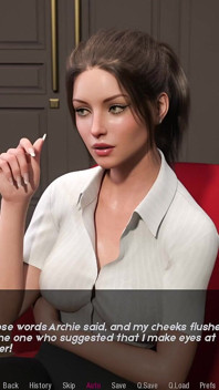 Kate #18