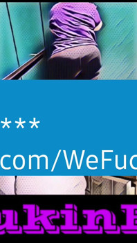 Sexy BBW Sucks Gets Ate and Fucked by BBC