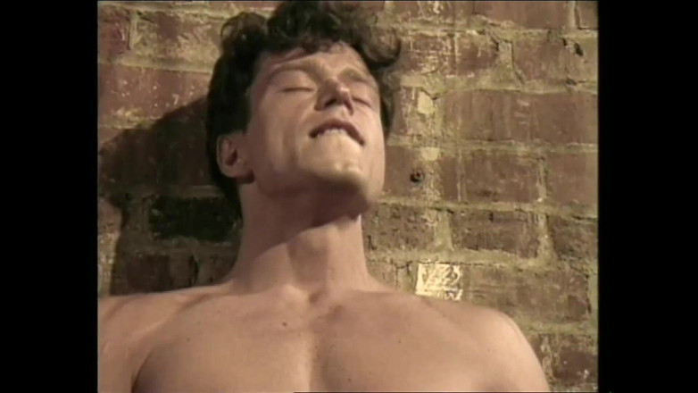 Gay 4 Pleasure: Kami berdua sendirian