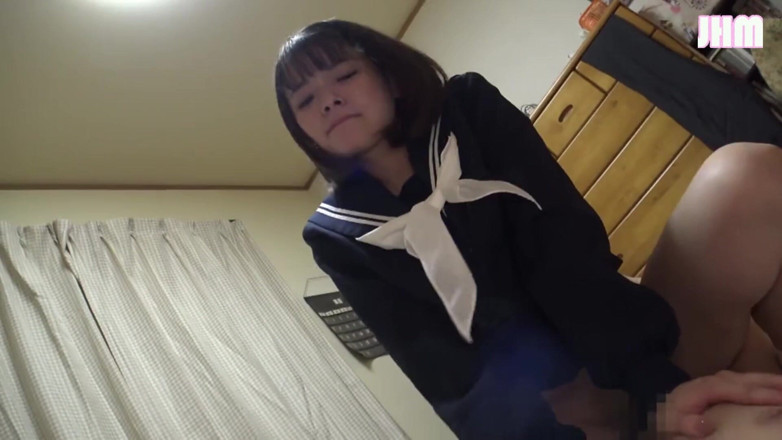 J Hentai Matings: A Drifting Woman with Nowhere to Go Slowly Drawn Into...