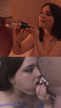 The Use of Modern Technologies for Sperm Extraction