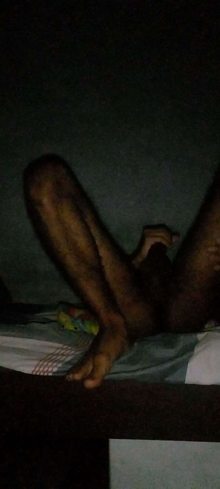 Greg 5 stars: Masturbando Mi Pene Y Mi Culo Al Mismo Tiempo