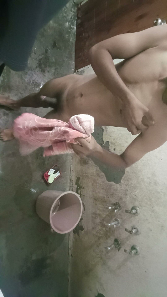 TranquilCulture: Young Boy Fuck Today Show Her Perfect Body