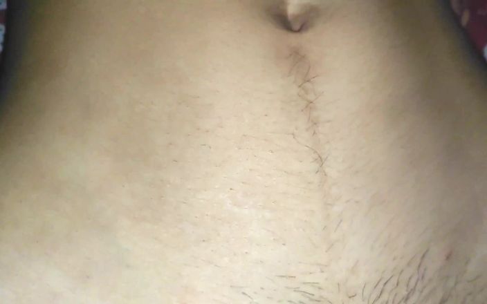 SonaRk73: Desi Těsná kundička XXX Video, Desi vesnická holka poprvé