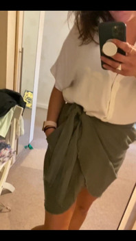 What Do You Guys Think About MILF Me?