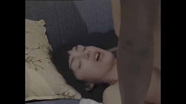 pornitaliangraffiti: Ta MILF potrzebuje dużego czarnego kutasa, żeby się cieszyć