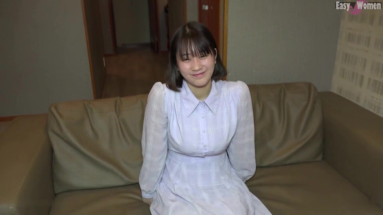 A case of fling: Asian Angel 23460