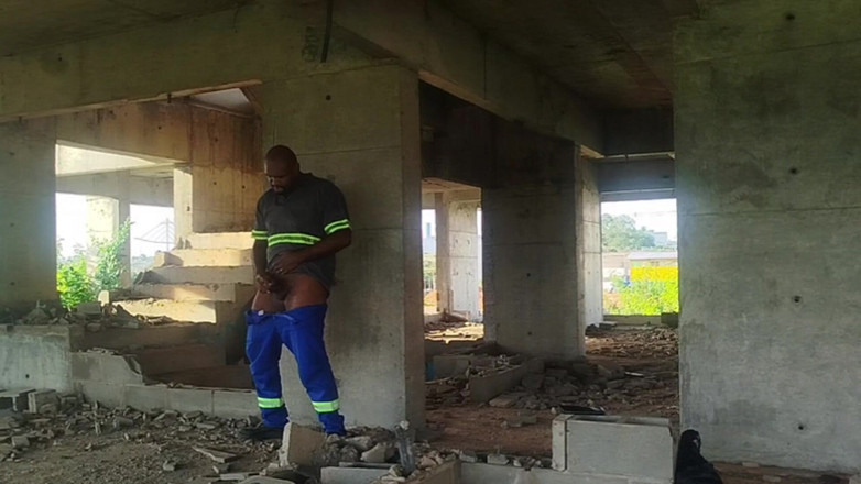 TheBlacKHunterr: auf meinem Stiefel