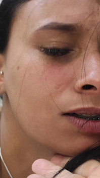 Janaina dalam Pita Perhambaan