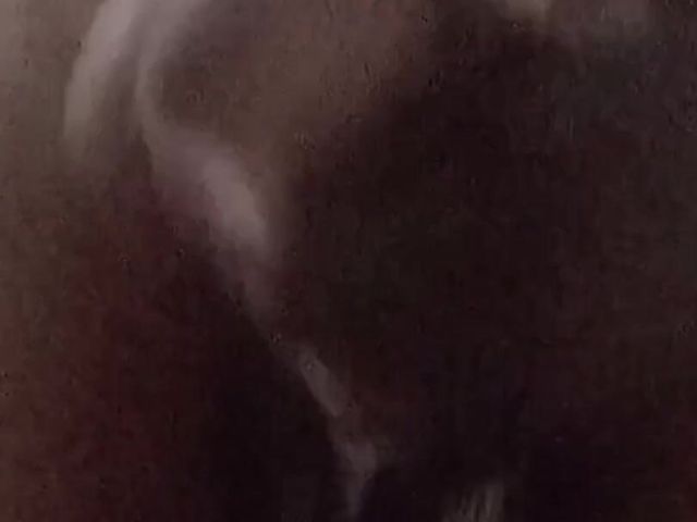Londiq's Bathroom Masturbation and Cum (Londiq boys)