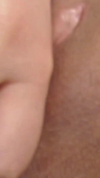 Make that pussy cum and I'm yours