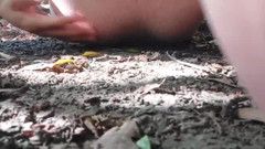 Kitty_Cross: Menitis dalam pesona