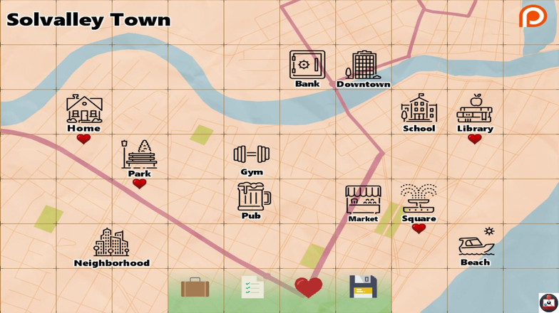 Joystick Cinema: #57 - Sovalley Koleji