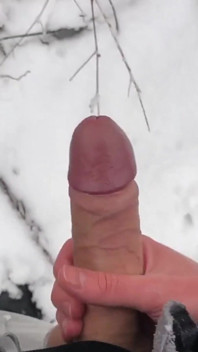 Snow Snow Snow
