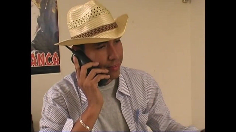 Forte porno TV xxx - (Just the best full movies): I Your Old Lady(film)