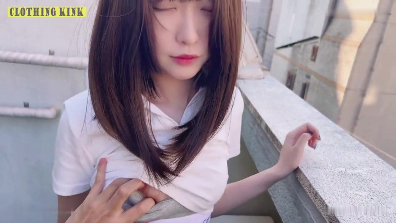 Asian happy ending: Asian Angel 23510