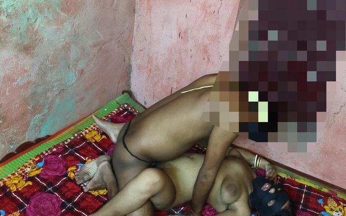 Nehakumari12398: Sexy žhavé holky